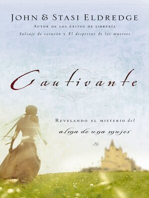 cover image of Cautivante